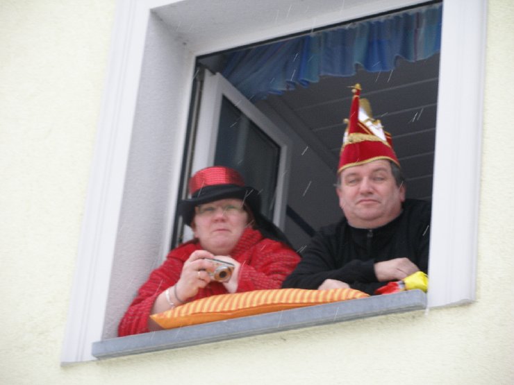 Umzug Prummern 2010 (38).jpg